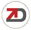 Zenith Development Logo